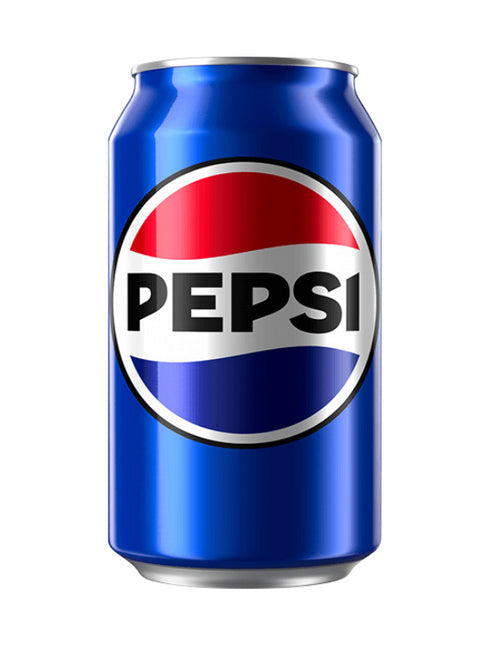 Pepsi (330ml)