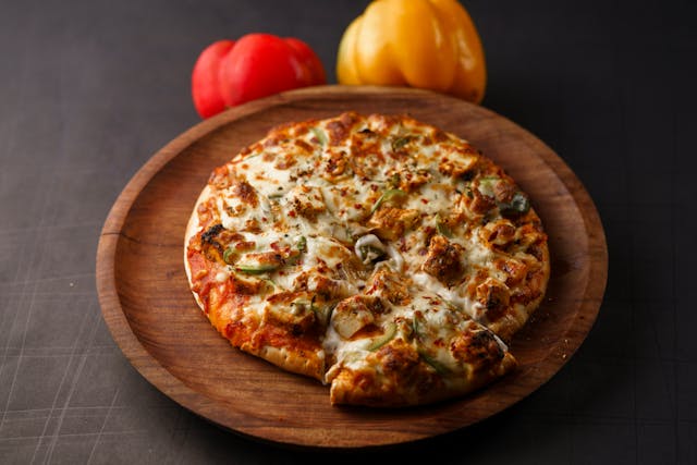 Chicken Special