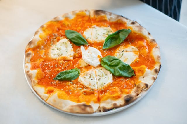 Napoli