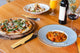 Best Italian Pizza in East Ham: What Makes a Great Pizza?