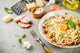 Fresh Pasta in East London: Why Handmade Flavour Matters