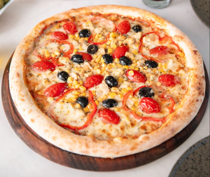 Diavola