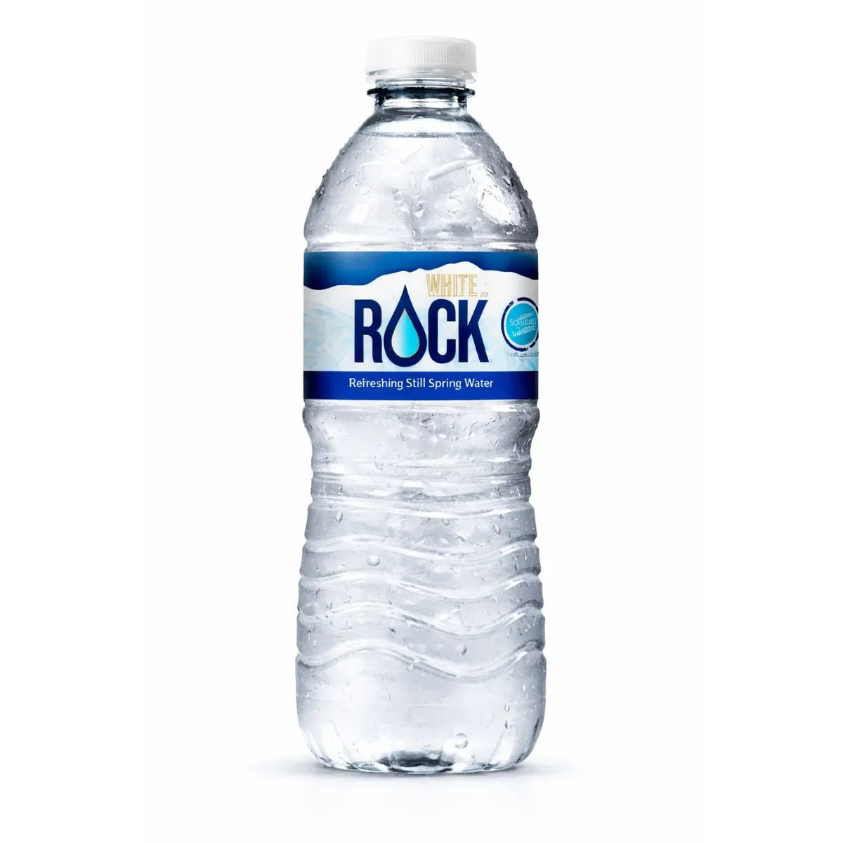 Still Water (500ml)
