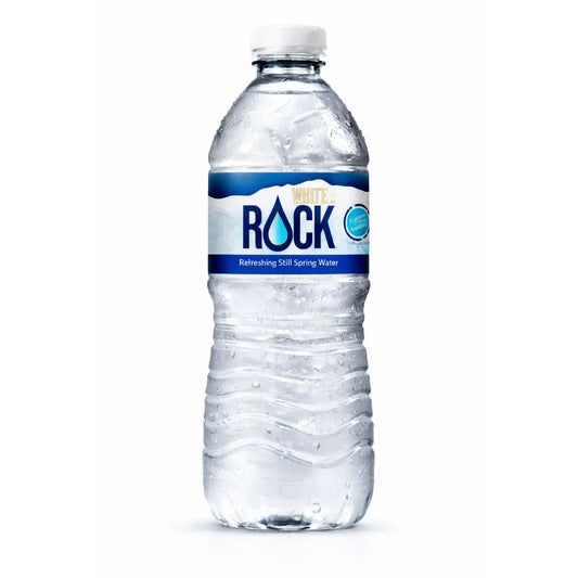 Still Water (500ml)