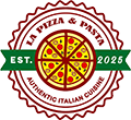 la Pizza & Pasta
